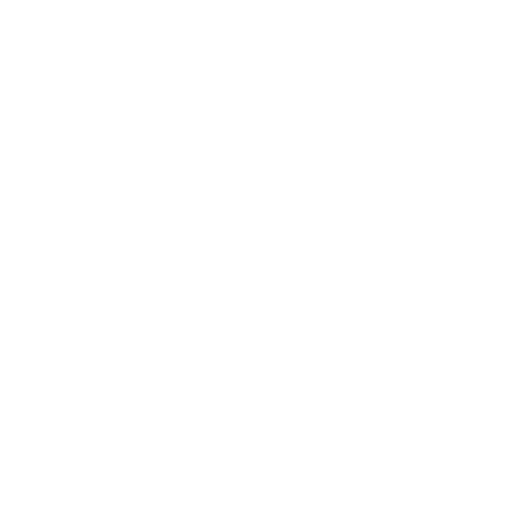 logo smart event